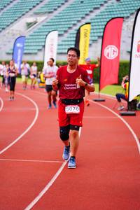 BIB: 5078
                            <button type="button" onclick="openModal(5939331)" class="btn btn-primary btn-sm float-right btn-popup" data-toggle="modal" data-target=".modal-high-quality">
                        <i class="fas fa-shopping-cart"></i> Add to Cart
                    </button>
                                            <button type="button" onclick="isThisMe(5939331, true)" class="btn btn-success btn-sm float-right btn-popup btn-isme hidden" data-toggle="tooltip" data-placement="bottom" title="นี่คือรูปของคุณใช่ไหม คลิกที่นี่เพื่อเอาเข้าอัลบั้ม">
                        <i class="fas fa-plus"></i> Add to album
                    </button>
                    <button type="button" onclick="isThisMe(5939331, false)" class="btn btn-warning btn-sm float-right btn-popup btn-isnotme hidden">
                        <i class="fas fa-ban"></i> Remove from album
                    </button>