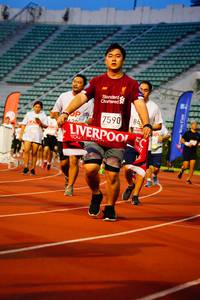 BIB: 7590, 620
                            <button type="button" onclick="openModal(5905425)" class="btn btn-primary btn-sm float-right btn-popup" data-toggle="modal" data-target=".modal-high-quality">
                        <i class="fas fa-shopping-cart"></i> Add to Cart
                    </button>
                                            <button type="button" onclick="isThisMe(5905425, true)" class="btn btn-success btn-sm float-right btn-popup btn-isme hidden" data-toggle="tooltip" data-placement="bottom" title="นี่คือรูปของคุณใช่ไหม คลิกที่นี่เพื่อเอาเข้าอัลบั้ม">
                        <i class="fas fa-plus"></i> Add to album
                    </button>
                    <button type="button" onclick="isThisMe(5905425, false)" class="btn btn-warning btn-sm float-right btn-popup btn-isnotme hidden">
                        <i class="fas fa-ban"></i> Remove from album
                    </button>