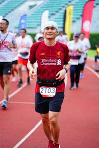 BIB: 2103
                            <button type="button" onclick="openModal(5910630)" class="btn btn-primary btn-sm float-right btn-popup" data-toggle="modal" data-target=".modal-high-quality">
                        <i class="fas fa-shopping-cart"></i> Add to Cart
                    </button>
                                            <button type="button" onclick="isThisMe(5910630, true)" class="btn btn-success btn-sm float-right btn-popup btn-isme hidden" data-toggle="tooltip" data-placement="bottom" title="นี่คือรูปของคุณใช่ไหม คลิกที่นี่เพื่อเอาเข้าอัลบั้ม">
                        <i class="fas fa-plus"></i> Add to album
                    </button>
                    <button type="button" onclick="isThisMe(5910630, false)" class="btn btn-warning btn-sm float-right btn-popup btn-isnotme hidden">
                        <i class="fas fa-ban"></i> Remove from album
                    </button>