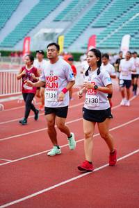 BIB: 7131, 130
                            <button type="button" onclick="openModal(5917522)" class="btn btn-primary btn-sm float-right btn-popup" data-toggle="modal" data-target=".modal-high-quality">
                        <i class="fas fa-shopping-cart"></i> Add to Cart
                    </button>
                                            <button type="button" onclick="isThisMe(5917522, true)" class="btn btn-success btn-sm float-right btn-popup btn-isme hidden" data-toggle="tooltip" data-placement="bottom" title="นี่คือรูปของคุณใช่ไหม คลิกที่นี่เพื่อเอาเข้าอัลบั้ม">
                        <i class="fas fa-plus"></i> Add to album
                    </button>
                    <button type="button" onclick="isThisMe(5917522, false)" class="btn btn-warning btn-sm float-right btn-popup btn-isnotme hidden">
                        <i class="fas fa-ban"></i> Remove from album
                    </button>