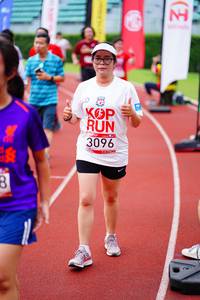 BIB: 3096
                            <button type="button" onclick="openModal(5929855)" class="btn btn-primary btn-sm float-right btn-popup" data-toggle="modal" data-target=".modal-high-quality">
                        <i class="fas fa-shopping-cart"></i> Add to Cart
                    </button>
                                            <button type="button" onclick="isThisMe(5929855, true)" class="btn btn-success btn-sm float-right btn-popup btn-isme hidden" data-toggle="tooltip" data-placement="bottom" title="นี่คือรูปของคุณใช่ไหม คลิกที่นี่เพื่อเอาเข้าอัลบั้ม">
                        <i class="fas fa-plus"></i> Add to album
                    </button>
                    <button type="button" onclick="isThisMe(5929855, false)" class="btn btn-warning btn-sm float-right btn-popup btn-isnotme hidden">
                        <i class="fas fa-ban"></i> Remove from album
                    </button>