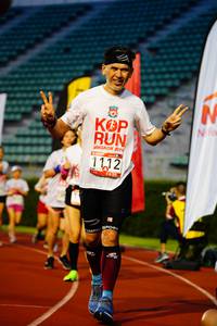 BIB: 2019, 1112
                            <button type="button" onclick="openModal(5905275)" class="btn btn-primary btn-sm float-right btn-popup" data-toggle="modal" data-target=".modal-high-quality">
                        <i class="fas fa-shopping-cart"></i> Add to Cart
                    </button>
                                            <button type="button" onclick="isThisMe(5905275, true)" class="btn btn-success btn-sm float-right btn-popup btn-isme hidden" data-toggle="tooltip" data-placement="bottom" title="นี่คือรูปของคุณใช่ไหม คลิกที่นี่เพื่อเอาเข้าอัลบั้ม">
                        <i class="fas fa-plus"></i> Add to album
                    </button>
                    <button type="button" onclick="isThisMe(5905275, false)" class="btn btn-warning btn-sm float-right btn-popup btn-isnotme hidden">
                        <i class="fas fa-ban"></i> Remove from album
                    </button>