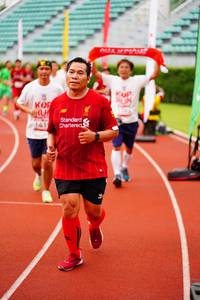 BIB: 141
                            <button type="button" onclick="openModal(5946231)" class="btn btn-primary btn-sm float-right btn-popup" data-toggle="modal" data-target=".modal-high-quality">
                        <i class="fas fa-shopping-cart"></i> Add to Cart
                    </button>
                                            <button type="button" onclick="isThisMe(5946231, true)" class="btn btn-success btn-sm float-right btn-popup btn-isme hidden" data-toggle="tooltip" data-placement="bottom" title="นี่คือรูปของคุณใช่ไหม คลิกที่นี่เพื่อเอาเข้าอัลบั้ม">
                        <i class="fas fa-plus"></i> Add to album
                    </button>
                    <button type="button" onclick="isThisMe(5946231, false)" class="btn btn-warning btn-sm float-right btn-popup btn-isnotme hidden">
                        <i class="fas fa-ban"></i> Remove from album
                    </button>