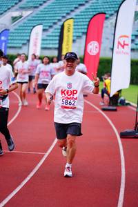 BIB: 5862
                            <button type="button" onclick="openModal(5916577)" class="btn btn-primary btn-sm float-right btn-popup" data-toggle="modal" data-target=".modal-high-quality">
                        <i class="fas fa-shopping-cart"></i> Add to Cart
                    </button>
                                            <button type="button" onclick="isThisMe(5916577, true)" class="btn btn-success btn-sm float-right btn-popup btn-isme hidden" data-toggle="tooltip" data-placement="bottom" title="นี่คือรูปของคุณใช่ไหม คลิกที่นี่เพื่อเอาเข้าอัลบั้ม">
                        <i class="fas fa-plus"></i> Add to album
                    </button>
                    <button type="button" onclick="isThisMe(5916577, false)" class="btn btn-warning btn-sm float-right btn-popup btn-isnotme hidden">
                        <i class="fas fa-ban"></i> Remove from album
                    </button>