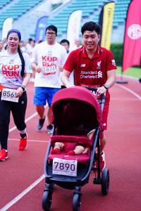 BIB: 1876, 8565, 7890
                            <button type="button" onclick="openModal(5919354)" class="btn btn-primary btn-sm float-right btn-popup" data-toggle="modal" data-target=".modal-high-quality">
                        <i class="fas fa-shopping-cart"></i> Add to Cart
                    </button>
                                            <button type="button" onclick="isThisMe(5919354, true)" class="btn btn-success btn-sm float-right btn-popup btn-isme hidden" data-toggle="tooltip" data-placement="bottom" title="นี่คือรูปของคุณใช่ไหม คลิกที่นี่เพื่อเอาเข้าอัลบั้ม">
                        <i class="fas fa-plus"></i> Add to album
                    </button>
                    <button type="button" onclick="isThisMe(5919354, false)" class="btn btn-warning btn-sm float-right btn-popup btn-isnotme hidden">
                        <i class="fas fa-ban"></i> Remove from album
                    </button>