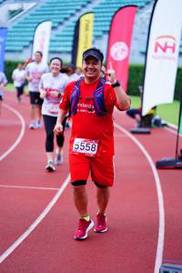 BIB: 5558
                            <button type="button" onclick="openModal(5909454)" class="btn btn-primary btn-sm float-right btn-popup" data-toggle="modal" data-target=".modal-high-quality">
                        <i class="fas fa-shopping-cart"></i> Add to Cart
                    </button>
                                            <button type="button" onclick="isThisMe(5909454, true)" class="btn btn-success btn-sm float-right btn-popup btn-isme hidden" data-toggle="tooltip" data-placement="bottom" title="นี่คือรูปของคุณใช่ไหม คลิกที่นี่เพื่อเอาเข้าอัลบั้ม">
                        <i class="fas fa-plus"></i> Add to album
                    </button>
                    <button type="button" onclick="isThisMe(5909454, false)" class="btn btn-warning btn-sm float-right btn-popup btn-isnotme hidden">
                        <i class="fas fa-ban"></i> Remove from album
                    </button>