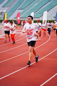 BIB: 3607
                            <button type="button" onclick="openModal(5922637)" class="btn btn-primary btn-sm float-right btn-popup" data-toggle="modal" data-target=".modal-high-quality">
                        <i class="fas fa-shopping-cart"></i> Add to Cart
                    </button>
                                            <button type="button" onclick="isThisMe(5922637, true)" class="btn btn-success btn-sm float-right btn-popup btn-isme hidden" data-toggle="tooltip" data-placement="bottom" title="นี่คือรูปของคุณใช่ไหม คลิกที่นี่เพื่อเอาเข้าอัลบั้ม">
                        <i class="fas fa-plus"></i> Add to album
                    </button>
                    <button type="button" onclick="isThisMe(5922637, false)" class="btn btn-warning btn-sm float-right btn-popup btn-isnotme hidden">
                        <i class="fas fa-ban"></i> Remove from album
                    </button>