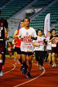 BIB: 201, 6019, 2158
                            <button type="button" onclick="openModal(5900430)" class="btn btn-primary btn-sm float-right btn-popup" data-toggle="modal" data-target=".modal-high-quality">
                        <i class="fas fa-shopping-cart"></i> Add to Cart
                    </button>
                                            <button type="button" onclick="isThisMe(5900430, true)" class="btn btn-success btn-sm float-right btn-popup btn-isme hidden" data-toggle="tooltip" data-placement="bottom" title="นี่คือรูปของคุณใช่ไหม คลิกที่นี่เพื่อเอาเข้าอัลบั้ม">
                        <i class="fas fa-plus"></i> Add to album
                    </button>
                    <button type="button" onclick="isThisMe(5900430, false)" class="btn btn-warning btn-sm float-right btn-popup btn-isnotme hidden">
                        <i class="fas fa-ban"></i> Remove from album
                    </button>