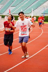 BIB: 2325, 3052, 2019
                            <button type="button" onclick="openModal(5945352)" class="btn btn-primary btn-sm float-right btn-popup" data-toggle="modal" data-target=".modal-high-quality">
                        <i class="fas fa-shopping-cart"></i> Add to Cart
                    </button>
                                            <button type="button" onclick="isThisMe(5945352, true)" class="btn btn-success btn-sm float-right btn-popup btn-isme hidden" data-toggle="tooltip" data-placement="bottom" title="นี่คือรูปของคุณใช่ไหม คลิกที่นี่เพื่อเอาเข้าอัลบั้ม">
                        <i class="fas fa-plus"></i> Add to album
                    </button>
                    <button type="button" onclick="isThisMe(5945352, false)" class="btn btn-warning btn-sm float-right btn-popup btn-isnotme hidden">
                        <i class="fas fa-ban"></i> Remove from album
                    </button>