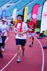 BIB: 280
                            <button type="button" onclick="openModal(5919922)" class="btn btn-primary btn-sm float-right btn-popup" data-toggle="modal" data-target=".modal-high-quality">
                        <i class="fas fa-shopping-cart"></i> Add to Cart
                    </button>
                                            <button type="button" onclick="isThisMe(5919922, true)" class="btn btn-success btn-sm float-right btn-popup btn-isme hidden" data-toggle="tooltip" data-placement="bottom" title="นี่คือรูปของคุณใช่ไหม คลิกที่นี่เพื่อเอาเข้าอัลบั้ม">
                        <i class="fas fa-plus"></i> Add to album
                    </button>
                    <button type="button" onclick="isThisMe(5919922, false)" class="btn btn-warning btn-sm float-right btn-popup btn-isnotme hidden">
                        <i class="fas fa-ban"></i> Remove from album
                    </button>