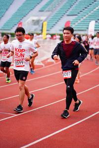 BIB: 3599, 3087
                            <button type="button" onclick="openModal(5920217)" class="btn btn-primary btn-sm float-right btn-popup" data-toggle="modal" data-target=".modal-high-quality">
                        <i class="fas fa-shopping-cart"></i> Add to Cart
                    </button>
                                            <button type="button" onclick="isThisMe(5920217, true)" class="btn btn-success btn-sm float-right btn-popup btn-isme hidden" data-toggle="tooltip" data-placement="bottom" title="นี่คือรูปของคุณใช่ไหม คลิกที่นี่เพื่อเอาเข้าอัลบั้ม">
                        <i class="fas fa-plus"></i> Add to album
                    </button>
                    <button type="button" onclick="isThisMe(5920217, false)" class="btn btn-warning btn-sm float-right btn-popup btn-isnotme hidden">
                        <i class="fas fa-ban"></i> Remove from album
                    </button>