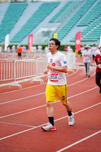 BIB: 285
                            <button type="button" onclick="openModal(5927284)" class="btn btn-primary btn-sm float-right btn-popup" data-toggle="modal" data-target=".modal-high-quality">
                        <i class="fas fa-shopping-cart"></i> Add to Cart
                    </button>
                                            <button type="button" onclick="isThisMe(5927284, true)" class="btn btn-success btn-sm float-right btn-popup btn-isme hidden" data-toggle="tooltip" data-placement="bottom" title="นี่คือรูปของคุณใช่ไหม คลิกที่นี่เพื่อเอาเข้าอัลบั้ม">
                        <i class="fas fa-plus"></i> Add to album
                    </button>
                    <button type="button" onclick="isThisMe(5927284, false)" class="btn btn-warning btn-sm float-right btn-popup btn-isnotme hidden">
                        <i class="fas fa-ban"></i> Remove from album
                    </button>