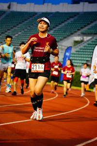 BIB: 2114
                            <button type="button" onclick="openModal(5901899)" class="btn btn-primary btn-sm float-right btn-popup" data-toggle="modal" data-target=".modal-high-quality">
                        <i class="fas fa-shopping-cart"></i> Add to Cart
                    </button>
                                            <button type="button" onclick="isThisMe(5901899, true)" class="btn btn-success btn-sm float-right btn-popup btn-isme hidden" data-toggle="tooltip" data-placement="bottom" title="นี่คือรูปของคุณใช่ไหม คลิกที่นี่เพื่อเอาเข้าอัลบั้ม">
                        <i class="fas fa-plus"></i> Add to album
                    </button>
                    <button type="button" onclick="isThisMe(5901899, false)" class="btn btn-warning btn-sm float-right btn-popup btn-isnotme hidden">
                        <i class="fas fa-ban"></i> Remove from album
                    </button>