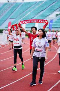 BIB: 4341, 6556, 
                            <button type="button" onclick="openModal(5912463)" class="btn btn-primary btn-sm float-right btn-popup" data-toggle="modal" data-target=".modal-high-quality">
                        <i class="fas fa-shopping-cart"></i> Add to Cart
                    </button>
                                            <button type="button" onclick="isThisMe(5912463, true)" class="btn btn-success btn-sm float-right btn-popup btn-isme hidden" data-toggle="tooltip" data-placement="bottom" title="นี่คือรูปของคุณใช่ไหม คลิกที่นี่เพื่อเอาเข้าอัลบั้ม">
                        <i class="fas fa-plus"></i> Add to album
                    </button>
                    <button type="button" onclick="isThisMe(5912463, false)" class="btn btn-warning btn-sm float-right btn-popup btn-isnotme hidden">
                        <i class="fas fa-ban"></i> Remove from album
                    </button>