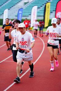 BIB: 236, 1886
                            <button type="button" onclick="openModal(5921885)" class="btn btn-primary btn-sm float-right btn-popup" data-toggle="modal" data-target=".modal-high-quality">
                        <i class="fas fa-shopping-cart"></i> Add to Cart
                    </button>
                                            <button type="button" onclick="isThisMe(5921885, true)" class="btn btn-success btn-sm float-right btn-popup btn-isme hidden" data-toggle="tooltip" data-placement="bottom" title="นี่คือรูปของคุณใช่ไหม คลิกที่นี่เพื่อเอาเข้าอัลบั้ม">
                        <i class="fas fa-plus"></i> Add to album
                    </button>
                    <button type="button" onclick="isThisMe(5921885, false)" class="btn btn-warning btn-sm float-right btn-popup btn-isnotme hidden">
                        <i class="fas fa-ban"></i> Remove from album
                    </button>