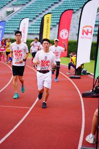 BIB: 300, 3401
                            <button type="button" onclick="openModal(5929296)" class="btn btn-primary btn-sm float-right btn-popup" data-toggle="modal" data-target=".modal-high-quality">
                        <i class="fas fa-shopping-cart"></i> Add to Cart
                    </button>
                                            <button type="button" onclick="isThisMe(5929296, true)" class="btn btn-success btn-sm float-right btn-popup btn-isme hidden" data-toggle="tooltip" data-placement="bottom" title="นี่คือรูปของคุณใช่ไหม คลิกที่นี่เพื่อเอาเข้าอัลบั้ม">
                        <i class="fas fa-plus"></i> Add to album
                    </button>
                    <button type="button" onclick="isThisMe(5929296, false)" class="btn btn-warning btn-sm float-right btn-popup btn-isnotme hidden">
                        <i class="fas fa-ban"></i> Remove from album
                    </button>