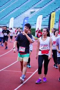 BIB: 842, 4803, 4715
                            <button type="button" onclick="openModal(5920906)" class="btn btn-primary btn-sm float-right btn-popup" data-toggle="modal" data-target=".modal-high-quality">
                        <i class="fas fa-shopping-cart"></i> Add to Cart
                    </button>
                                            <button type="button" onclick="isThisMe(5920906, true)" class="btn btn-success btn-sm float-right btn-popup btn-isme hidden" data-toggle="tooltip" data-placement="bottom" title="นี่คือรูปของคุณใช่ไหม คลิกที่นี่เพื่อเอาเข้าอัลบั้ม">
                        <i class="fas fa-plus"></i> Add to album
                    </button>
                    <button type="button" onclick="isThisMe(5920906, false)" class="btn btn-warning btn-sm float-right btn-popup btn-isnotme hidden">
                        <i class="fas fa-ban"></i> Remove from album
                    </button>