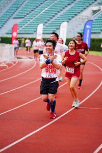 BIB: 1165, 1901
                            <button type="button" onclick="openModal(5922282)" class="btn btn-primary btn-sm float-right btn-popup" data-toggle="modal" data-target=".modal-high-quality">
                        <i class="fas fa-shopping-cart"></i> Add to Cart
                    </button>
                                            <button type="button" onclick="isThisMe(5922282, true)" class="btn btn-success btn-sm float-right btn-popup btn-isme hidden" data-toggle="tooltip" data-placement="bottom" title="นี่คือรูปของคุณใช่ไหม คลิกที่นี่เพื่อเอาเข้าอัลบั้ม">
                        <i class="fas fa-plus"></i> Add to album
                    </button>
                    <button type="button" onclick="isThisMe(5922282, false)" class="btn btn-warning btn-sm float-right btn-popup btn-isnotme hidden">
                        <i class="fas fa-ban"></i> Remove from album
                    </button>