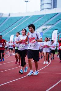 BIB: 6146, 6147
                            <button type="button" onclick="openModal(5907660)" class="btn btn-primary btn-sm float-right btn-popup" data-toggle="modal" data-target=".modal-high-quality">
                        <i class="fas fa-shopping-cart"></i> Add to Cart
                    </button>
                                            <button type="button" onclick="isThisMe(5907660, true)" class="btn btn-success btn-sm float-right btn-popup btn-isme hidden" data-toggle="tooltip" data-placement="bottom" title="นี่คือรูปของคุณใช่ไหม คลิกที่นี่เพื่อเอาเข้าอัลบั้ม">
                        <i class="fas fa-plus"></i> Add to album
                    </button>
                    <button type="button" onclick="isThisMe(5907660, false)" class="btn btn-warning btn-sm float-right btn-popup btn-isnotme hidden">
                        <i class="fas fa-ban"></i> Remove from album
                    </button>