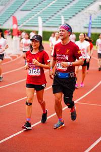 BIB: 3165
                            <button type="button" onclick="openModal(5944334)" class="btn btn-primary btn-sm float-right btn-popup" data-toggle="modal" data-target=".modal-high-quality">
                        <i class="fas fa-shopping-cart"></i> Add to Cart
                    </button>
                                            <button type="button" onclick="isThisMe(5944334, true)" class="btn btn-success btn-sm float-right btn-popup btn-isme hidden" data-toggle="tooltip" data-placement="bottom" title="นี่คือรูปของคุณใช่ไหม คลิกที่นี่เพื่อเอาเข้าอัลบั้ม">
                        <i class="fas fa-plus"></i> Add to album
                    </button>
                    <button type="button" onclick="isThisMe(5944334, false)" class="btn btn-warning btn-sm float-right btn-popup btn-isnotme hidden">
                        <i class="fas fa-ban"></i> Remove from album
                    </button>