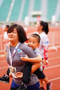 BIB: 
                            <button type="button" onclick="openModal(5942310)" class="btn btn-primary btn-sm float-right btn-popup" data-toggle="modal" data-target=".modal-high-quality">
                        <i class="fas fa-shopping-cart"></i> Add to Cart
                    </button>
                                            <button type="button" onclick="isThisMe(5942310, true)" class="btn btn-success btn-sm float-right btn-popup btn-isme hidden" data-toggle="tooltip" data-placement="bottom" title="นี่คือรูปของคุณใช่ไหม คลิกที่นี่เพื่อเอาเข้าอัลบั้ม">
                        <i class="fas fa-plus"></i> Add to album
                    </button>
                    <button type="button" onclick="isThisMe(5942310, false)" class="btn btn-warning btn-sm float-right btn-popup btn-isnotme hidden">
                        <i class="fas fa-ban"></i> Remove from album
                    </button>