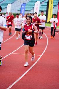 BIB: 2236
                            <button type="button" onclick="openModal(5919956)" class="btn btn-primary btn-sm float-right btn-popup" data-toggle="modal" data-target=".modal-high-quality">
                        <i class="fas fa-shopping-cart"></i> Add to Cart
                    </button>
                                            <button type="button" onclick="isThisMe(5919956, true)" class="btn btn-success btn-sm float-right btn-popup btn-isme hidden" data-toggle="tooltip" data-placement="bottom" title="นี่คือรูปของคุณใช่ไหม คลิกที่นี่เพื่อเอาเข้าอัลบั้ม">
                        <i class="fas fa-plus"></i> Add to album
                    </button>
                    <button type="button" onclick="isThisMe(5919956, false)" class="btn btn-warning btn-sm float-right btn-popup btn-isnotme hidden">
                        <i class="fas fa-ban"></i> Remove from album
                    </button>