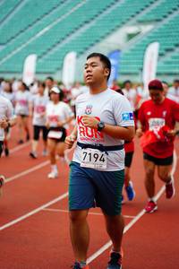 BIB: 2019, 7194
                            <button type="button" onclick="openModal(5921222)" class="btn btn-primary btn-sm float-right btn-popup" data-toggle="modal" data-target=".modal-high-quality">
                        <i class="fas fa-shopping-cart"></i> Add to Cart
                    </button>
                                            <button type="button" onclick="isThisMe(5921222, true)" class="btn btn-success btn-sm float-right btn-popup btn-isme hidden" data-toggle="tooltip" data-placement="bottom" title="นี่คือรูปของคุณใช่ไหม คลิกที่นี่เพื่อเอาเข้าอัลบั้ม">
                        <i class="fas fa-plus"></i> Add to album
                    </button>
                    <button type="button" onclick="isThisMe(5921222, false)" class="btn btn-warning btn-sm float-right btn-popup btn-isnotme hidden">
                        <i class="fas fa-ban"></i> Remove from album
                    </button>