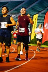 BIB: 7569
                            <button type="button" onclick="openModal(5900872)" class="btn btn-primary btn-sm float-right btn-popup" data-toggle="modal" data-target=".modal-high-quality">
                        <i class="fas fa-shopping-cart"></i> Add to Cart
                    </button>
                                            <button type="button" onclick="isThisMe(5900872, true)" class="btn btn-success btn-sm float-right btn-popup btn-isme hidden" data-toggle="tooltip" data-placement="bottom" title="นี่คือรูปของคุณใช่ไหม คลิกที่นี่เพื่อเอาเข้าอัลบั้ม">
                        <i class="fas fa-plus"></i> Add to album
                    </button>
                    <button type="button" onclick="isThisMe(5900872, false)" class="btn btn-warning btn-sm float-right btn-popup btn-isnotme hidden">
                        <i class="fas fa-ban"></i> Remove from album
                    </button>