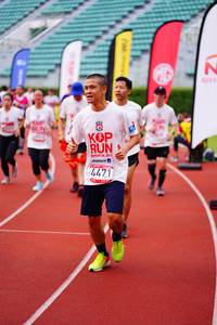 BIB: 
                            <button type="button" onclick="openModal(5929044)" class="btn btn-primary btn-sm float-right btn-popup" data-toggle="modal" data-target=".modal-high-quality">
                        <i class="fas fa-shopping-cart"></i> Add to Cart
                    </button>
                                            <button type="button" onclick="isThisMe(5929044, true)" class="btn btn-success btn-sm float-right btn-popup btn-isme hidden" data-toggle="tooltip" data-placement="bottom" title="นี่คือรูปของคุณใช่ไหม คลิกที่นี่เพื่อเอาเข้าอัลบั้ม">
                        <i class="fas fa-plus"></i> Add to album
                    </button>
                    <button type="button" onclick="isThisMe(5929044, false)" class="btn btn-warning btn-sm float-right btn-popup btn-isnotme hidden">
                        <i class="fas fa-ban"></i> Remove from album
                    </button>