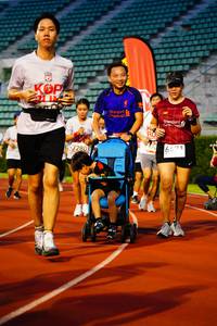 BIB: 7280, 6471
                            <button type="button" onclick="openModal(5904998)" class="btn btn-primary btn-sm float-right btn-popup" data-toggle="modal" data-target=".modal-high-quality">
                        <i class="fas fa-shopping-cart"></i> Add to Cart
                    </button>
                                            <button type="button" onclick="isThisMe(5904998, true)" class="btn btn-success btn-sm float-right btn-popup btn-isme hidden" data-toggle="tooltip" data-placement="bottom" title="นี่คือรูปของคุณใช่ไหม คลิกที่นี่เพื่อเอาเข้าอัลบั้ม">
                        <i class="fas fa-plus"></i> Add to album
                    </button>
                    <button type="button" onclick="isThisMe(5904998, false)" class="btn btn-warning btn-sm float-right btn-popup btn-isnotme hidden">
                        <i class="fas fa-ban"></i> Remove from album
                    </button>