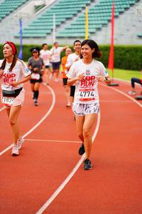 BIB: 4774, 1839
                            <button type="button" onclick="openModal(5946885)" class="btn btn-primary btn-sm float-right btn-popup" data-toggle="modal" data-target=".modal-high-quality">
                        <i class="fas fa-shopping-cart"></i> Add to Cart
                    </button>
                                            <button type="button" onclick="isThisMe(5946885, true)" class="btn btn-success btn-sm float-right btn-popup btn-isme hidden" data-toggle="tooltip" data-placement="bottom" title="นี่คือรูปของคุณใช่ไหม คลิกที่นี่เพื่อเอาเข้าอัลบั้ม">
                        <i class="fas fa-plus"></i> Add to album
                    </button>
                    <button type="button" onclick="isThisMe(5946885, false)" class="btn btn-warning btn-sm float-right btn-popup btn-isnotme hidden">
                        <i class="fas fa-ban"></i> Remove from album
                    </button>