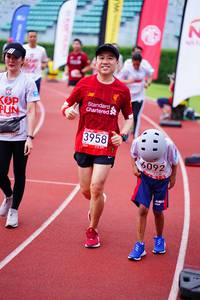 BIB: 3958, 6092
                            <button type="button" onclick="openModal(5920833)" class="btn btn-primary btn-sm float-right btn-popup" data-toggle="modal" data-target=".modal-high-quality">
                        <i class="fas fa-shopping-cart"></i> Add to Cart
                    </button>
                                            <button type="button" onclick="isThisMe(5920833, true)" class="btn btn-success btn-sm float-right btn-popup btn-isme hidden" data-toggle="tooltip" data-placement="bottom" title="นี่คือรูปของคุณใช่ไหม คลิกที่นี่เพื่อเอาเข้าอัลบั้ม">
                        <i class="fas fa-plus"></i> Add to album
                    </button>
                    <button type="button" onclick="isThisMe(5920833, false)" class="btn btn-warning btn-sm float-right btn-popup btn-isnotme hidden">
                        <i class="fas fa-ban"></i> Remove from album
                    </button>