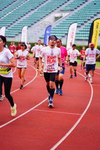 BIB: 1617
                            <button type="button" onclick="openModal(5921204)" class="btn btn-primary btn-sm float-right btn-popup" data-toggle="modal" data-target=".modal-high-quality">
                        <i class="fas fa-shopping-cart"></i> Add to Cart
                    </button>
                                            <button type="button" onclick="isThisMe(5921204, true)" class="btn btn-success btn-sm float-right btn-popup btn-isme hidden" data-toggle="tooltip" data-placement="bottom" title="นี่คือรูปของคุณใช่ไหม คลิกที่นี่เพื่อเอาเข้าอัลบั้ม">
                        <i class="fas fa-plus"></i> Add to album
                    </button>
                    <button type="button" onclick="isThisMe(5921204, false)" class="btn btn-warning btn-sm float-right btn-popup btn-isnotme hidden">
                        <i class="fas fa-ban"></i> Remove from album
                    </button>