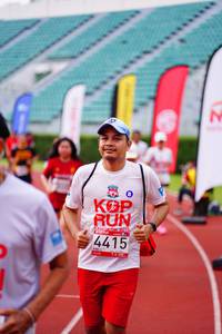 BIB: 4415, 2011
                            <button type="button" onclick="openModal(5921663)" class="btn btn-primary btn-sm float-right btn-popup" data-toggle="modal" data-target=".modal-high-quality">
                        <i class="fas fa-shopping-cart"></i> Add to Cart
                    </button>
                                            <button type="button" onclick="isThisMe(5921663, true)" class="btn btn-success btn-sm float-right btn-popup btn-isme hidden" data-toggle="tooltip" data-placement="bottom" title="นี่คือรูปของคุณใช่ไหม คลิกที่นี่เพื่อเอาเข้าอัลบั้ม">
                        <i class="fas fa-plus"></i> Add to album
                    </button>
                    <button type="button" onclick="isThisMe(5921663, false)" class="btn btn-warning btn-sm float-right btn-popup btn-isnotme hidden">
                        <i class="fas fa-ban"></i> Remove from album
                    </button>