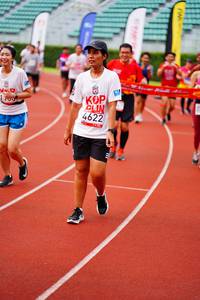 BIB: 4622
                            <button type="button" onclick="openModal(5941424)" class="btn btn-primary btn-sm float-right btn-popup" data-toggle="modal" data-target=".modal-high-quality">
                        <i class="fas fa-shopping-cart"></i> Add to Cart
                    </button>
                                            <button type="button" onclick="isThisMe(5941424, true)" class="btn btn-success btn-sm float-right btn-popup btn-isme hidden" data-toggle="tooltip" data-placement="bottom" title="นี่คือรูปของคุณใช่ไหม คลิกที่นี่เพื่อเอาเข้าอัลบั้ม">
                        <i class="fas fa-plus"></i> Add to album
                    </button>
                    <button type="button" onclick="isThisMe(5941424, false)" class="btn btn-warning btn-sm float-right btn-popup btn-isnotme hidden">
                        <i class="fas fa-ban"></i> Remove from album
                    </button>