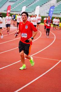 BIB: 3686
                            <button type="button" onclick="openModal(5940412)" class="btn btn-primary btn-sm float-right btn-popup" data-toggle="modal" data-target=".modal-high-quality">
                        <i class="fas fa-shopping-cart"></i> Add to Cart
                    </button>
                                            <button type="button" onclick="isThisMe(5940412, true)" class="btn btn-success btn-sm float-right btn-popup btn-isme hidden" data-toggle="tooltip" data-placement="bottom" title="นี่คือรูปของคุณใช่ไหม คลิกที่นี่เพื่อเอาเข้าอัลบั้ม">
                        <i class="fas fa-plus"></i> Add to album
                    </button>
                    <button type="button" onclick="isThisMe(5940412, false)" class="btn btn-warning btn-sm float-right btn-popup btn-isnotme hidden">
                        <i class="fas fa-ban"></i> Remove from album
                    </button>