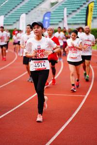 BIB: 762, 4514
                            <button type="button" onclick="openModal(5939729)" class="btn btn-primary btn-sm float-right btn-popup" data-toggle="modal" data-target=".modal-high-quality">
                        <i class="fas fa-shopping-cart"></i> Add to Cart
                    </button>
                                            <button type="button" onclick="isThisMe(5939729, true)" class="btn btn-success btn-sm float-right btn-popup btn-isme hidden" data-toggle="tooltip" data-placement="bottom" title="นี่คือรูปของคุณใช่ไหม คลิกที่นี่เพื่อเอาเข้าอัลบั้ม">
                        <i class="fas fa-plus"></i> Add to album
                    </button>
                    <button type="button" onclick="isThisMe(5939729, false)" class="btn btn-warning btn-sm float-right btn-popup btn-isnotme hidden">
                        <i class="fas fa-ban"></i> Remove from album
                    </button>