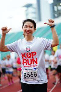 BIB: 2019, 8568
                            <button type="button" onclick="openModal(5906337)" class="btn btn-primary btn-sm float-right btn-popup" data-toggle="modal" data-target=".modal-high-quality">
                        <i class="fas fa-shopping-cart"></i> Add to Cart
                    </button>
                                            <button type="button" onclick="isThisMe(5906337, true)" class="btn btn-success btn-sm float-right btn-popup btn-isme hidden" data-toggle="tooltip" data-placement="bottom" title="นี่คือรูปของคุณใช่ไหม คลิกที่นี่เพื่อเอาเข้าอัลบั้ม">
                        <i class="fas fa-plus"></i> Add to album
                    </button>
                    <button type="button" onclick="isThisMe(5906337, false)" class="btn btn-warning btn-sm float-right btn-popup btn-isnotme hidden">
                        <i class="fas fa-ban"></i> Remove from album
                    </button>