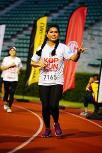 BIB: 7165
                            <button type="button" onclick="openModal(5901672)" class="btn btn-primary btn-sm float-right btn-popup" data-toggle="modal" data-target=".modal-high-quality">
                        <i class="fas fa-shopping-cart"></i> Add to Cart
                    </button>
                                            <button type="button" onclick="isThisMe(5901672, true)" class="btn btn-success btn-sm float-right btn-popup btn-isme hidden" data-toggle="tooltip" data-placement="bottom" title="นี่คือรูปของคุณใช่ไหม คลิกที่นี่เพื่อเอาเข้าอัลบั้ม">
                        <i class="fas fa-plus"></i> Add to album
                    </button>
                    <button type="button" onclick="isThisMe(5901672, false)" class="btn btn-warning btn-sm float-right btn-popup btn-isnotme hidden">
                        <i class="fas fa-ban"></i> Remove from album
                    </button>