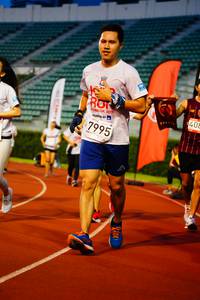 BIB: 408, 2019, 7995, 
                            <button type="button" onclick="openModal(5904584)" class="btn btn-primary btn-sm float-right btn-popup" data-toggle="modal" data-target=".modal-high-quality">
                        <i class="fas fa-shopping-cart"></i> Add to Cart
                    </button>
                                            <button type="button" onclick="isThisMe(5904584, true)" class="btn btn-success btn-sm float-right btn-popup btn-isme hidden" data-toggle="tooltip" data-placement="bottom" title="นี่คือรูปของคุณใช่ไหม คลิกที่นี่เพื่อเอาเข้าอัลบั้ม">
                        <i class="fas fa-plus"></i> Add to album
                    </button>
                    <button type="button" onclick="isThisMe(5904584, false)" class="btn btn-warning btn-sm float-right btn-popup btn-isnotme hidden">
                        <i class="fas fa-ban"></i> Remove from album
                    </button>