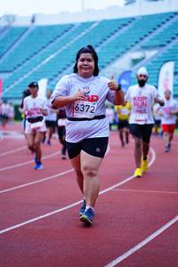 BIB: 6372
                            <button type="button" onclick="openModal(5908574)" class="btn btn-primary btn-sm float-right btn-popup" data-toggle="modal" data-target=".modal-high-quality">
                        <i class="fas fa-shopping-cart"></i> Add to Cart
                    </button>
                                            <button type="button" onclick="isThisMe(5908574, true)" class="btn btn-success btn-sm float-right btn-popup btn-isme hidden" data-toggle="tooltip" data-placement="bottom" title="นี่คือรูปของคุณใช่ไหม คลิกที่นี่เพื่อเอาเข้าอัลบั้ม">
                        <i class="fas fa-plus"></i> Add to album
                    </button>
                    <button type="button" onclick="isThisMe(5908574, false)" class="btn btn-warning btn-sm float-right btn-popup btn-isnotme hidden">
                        <i class="fas fa-ban"></i> Remove from album
                    </button>