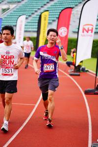 BIB: 201, 5672, 1531
                            <button type="button" onclick="openModal(5941733)" class="btn btn-primary btn-sm float-right btn-popup" data-toggle="modal" data-target=".modal-high-quality">
                        <i class="fas fa-shopping-cart"></i> Add to Cart
                    </button>
                                            <button type="button" onclick="isThisMe(5941733, true)" class="btn btn-success btn-sm float-right btn-popup btn-isme hidden" data-toggle="tooltip" data-placement="bottom" title="นี่คือรูปของคุณใช่ไหม คลิกที่นี่เพื่อเอาเข้าอัลบั้ม">
                        <i class="fas fa-plus"></i> Add to album
                    </button>
                    <button type="button" onclick="isThisMe(5941733, false)" class="btn btn-warning btn-sm float-right btn-popup btn-isnotme hidden">
                        <i class="fas fa-ban"></i> Remove from album
                    </button>