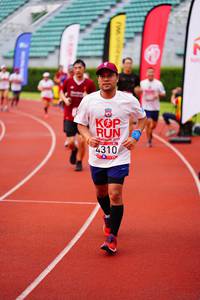 BIB: 2019, 4310
                            <button type="button" onclick="openModal(5940532)" class="btn btn-primary btn-sm float-right btn-popup" data-toggle="modal" data-target=".modal-high-quality">
                        <i class="fas fa-shopping-cart"></i> Add to Cart
                    </button>
                                            <button type="button" onclick="isThisMe(5940532, true)" class="btn btn-success btn-sm float-right btn-popup btn-isme hidden" data-toggle="tooltip" data-placement="bottom" title="นี่คือรูปของคุณใช่ไหม คลิกที่นี่เพื่อเอาเข้าอัลบั้ม">
                        <i class="fas fa-plus"></i> Add to album
                    </button>
                    <button type="button" onclick="isThisMe(5940532, false)" class="btn btn-warning btn-sm float-right btn-popup btn-isnotme hidden">
                        <i class="fas fa-ban"></i> Remove from album
                    </button>