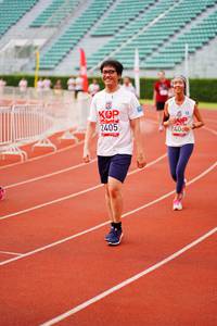 BIB: 2405, 2406
                            <button type="button" onclick="openModal(5942869)" class="btn btn-primary btn-sm float-right btn-popup" data-toggle="modal" data-target=".modal-high-quality">
                        <i class="fas fa-shopping-cart"></i> Add to Cart
                    </button>
                                            <button type="button" onclick="isThisMe(5942869, true)" class="btn btn-success btn-sm float-right btn-popup btn-isme hidden" data-toggle="tooltip" data-placement="bottom" title="นี่คือรูปของคุณใช่ไหม คลิกที่นี่เพื่อเอาเข้าอัลบั้ม">
                        <i class="fas fa-plus"></i> Add to album
                    </button>
                    <button type="button" onclick="isThisMe(5942869, false)" class="btn btn-warning btn-sm float-right btn-popup btn-isnotme hidden">
                        <i class="fas fa-ban"></i> Remove from album
                    </button>