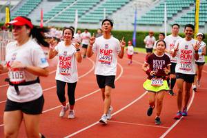 BIB: 3495, 1027, 1190, 2575, 2105
                            <button type="button" onclick="openModal(5942998)" class="btn btn-primary btn-sm float-right btn-popup" data-toggle="modal" data-target=".modal-high-quality">
                        <i class="fas fa-shopping-cart"></i> Add to Cart
                    </button>
                                            <button type="button" onclick="isThisMe(5942998, true)" class="btn btn-success btn-sm float-right btn-popup btn-isme hidden" data-toggle="tooltip" data-placement="bottom" title="นี่คือรูปของคุณใช่ไหม คลิกที่นี่เพื่อเอาเข้าอัลบั้ม">
                        <i class="fas fa-plus"></i> Add to album
                    </button>
                    <button type="button" onclick="isThisMe(5942998, false)" class="btn btn-warning btn-sm float-right btn-popup btn-isnotme hidden">
                        <i class="fas fa-ban"></i> Remove from album
                    </button>