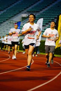 BIB: 4059, 4058, 6120
                            <button type="button" onclick="openModal(5901601)" class="btn btn-primary btn-sm float-right btn-popup" data-toggle="modal" data-target=".modal-high-quality">
                        <i class="fas fa-shopping-cart"></i> Add to Cart
                    </button>
                                            <button type="button" onclick="isThisMe(5901601, true)" class="btn btn-success btn-sm float-right btn-popup btn-isme hidden" data-toggle="tooltip" data-placement="bottom" title="นี่คือรูปของคุณใช่ไหม คลิกที่นี่เพื่อเอาเข้าอัลบั้ม">
                        <i class="fas fa-plus"></i> Add to album
                    </button>
                    <button type="button" onclick="isThisMe(5901601, false)" class="btn btn-warning btn-sm float-right btn-popup btn-isnotme hidden">
                        <i class="fas fa-ban"></i> Remove from album
                    </button>