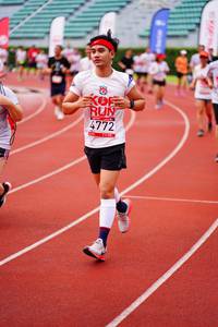 BIB: 4772
                            <button type="button" onclick="openModal(5938249)" class="btn btn-primary btn-sm float-right btn-popup" data-toggle="modal" data-target=".modal-high-quality">
                        <i class="fas fa-shopping-cart"></i> Add to Cart
                    </button>
                                            <button type="button" onclick="isThisMe(5938249, true)" class="btn btn-success btn-sm float-right btn-popup btn-isme hidden" data-toggle="tooltip" data-placement="bottom" title="นี่คือรูปของคุณใช่ไหม คลิกที่นี่เพื่อเอาเข้าอัลบั้ม">
                        <i class="fas fa-plus"></i> Add to album
                    </button>
                    <button type="button" onclick="isThisMe(5938249, false)" class="btn btn-warning btn-sm float-right btn-popup btn-isnotme hidden">
                        <i class="fas fa-ban"></i> Remove from album
                    </button>