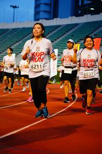 BIB: 6211, 6009, 8537
                            <button type="button" onclick="openModal(5905943)" class="btn btn-primary btn-sm float-right btn-popup" data-toggle="modal" data-target=".modal-high-quality">
                        <i class="fas fa-shopping-cart"></i> Add to Cart
                    </button>
                                            <button type="button" onclick="isThisMe(5905943, true)" class="btn btn-success btn-sm float-right btn-popup btn-isme hidden" data-toggle="tooltip" data-placement="bottom" title="นี่คือรูปของคุณใช่ไหม คลิกที่นี่เพื่อเอาเข้าอัลบั้ม">
                        <i class="fas fa-plus"></i> Add to album
                    </button>
                    <button type="button" onclick="isThisMe(5905943, false)" class="btn btn-warning btn-sm float-right btn-popup btn-isnotme hidden">
                        <i class="fas fa-ban"></i> Remove from album
                    </button>