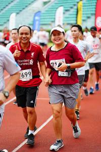 BIB: 1699
                            <button type="button" onclick="openModal(5921587)" class="btn btn-primary btn-sm float-right btn-popup" data-toggle="modal" data-target=".modal-high-quality">
                        <i class="fas fa-shopping-cart"></i> Add to Cart
                    </button>
                                            <button type="button" onclick="isThisMe(5921587, true)" class="btn btn-success btn-sm float-right btn-popup btn-isme hidden" data-toggle="tooltip" data-placement="bottom" title="นี่คือรูปของคุณใช่ไหม คลิกที่นี่เพื่อเอาเข้าอัลบั้ม">
                        <i class="fas fa-plus"></i> Add to album
                    </button>
                    <button type="button" onclick="isThisMe(5921587, false)" class="btn btn-warning btn-sm float-right btn-popup btn-isnotme hidden">
                        <i class="fas fa-ban"></i> Remove from album
                    </button>