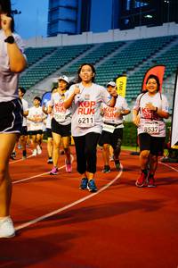 BIB: 75801, 6211, 8537, 6009
                            <button type="button" onclick="openModal(5905925)" class="btn btn-primary btn-sm float-right btn-popup" data-toggle="modal" data-target=".modal-high-quality">
                        <i class="fas fa-shopping-cart"></i> Add to Cart
                    </button>
                                            <button type="button" onclick="isThisMe(5905925, true)" class="btn btn-success btn-sm float-right btn-popup btn-isme hidden" data-toggle="tooltip" data-placement="bottom" title="นี่คือรูปของคุณใช่ไหม คลิกที่นี่เพื่อเอาเข้าอัลบั้ม">
                        <i class="fas fa-plus"></i> Add to album
                    </button>
                    <button type="button" onclick="isThisMe(5905925, false)" class="btn btn-warning btn-sm float-right btn-popup btn-isnotme hidden">
                        <i class="fas fa-ban"></i> Remove from album
                    </button>